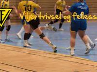 Vadsø Turnforening 125&nbsp;år