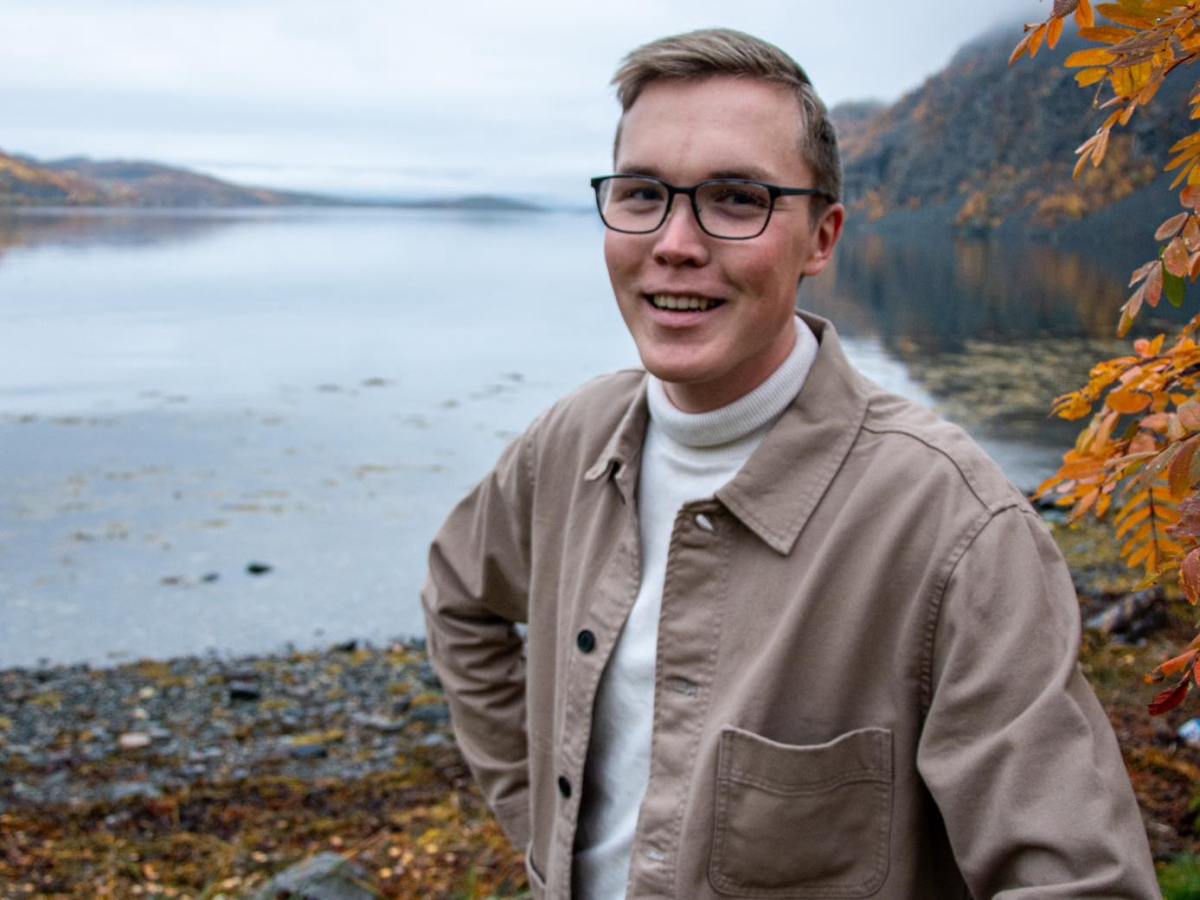 Vi har tatt en pause, men lover&nbsp;comeback