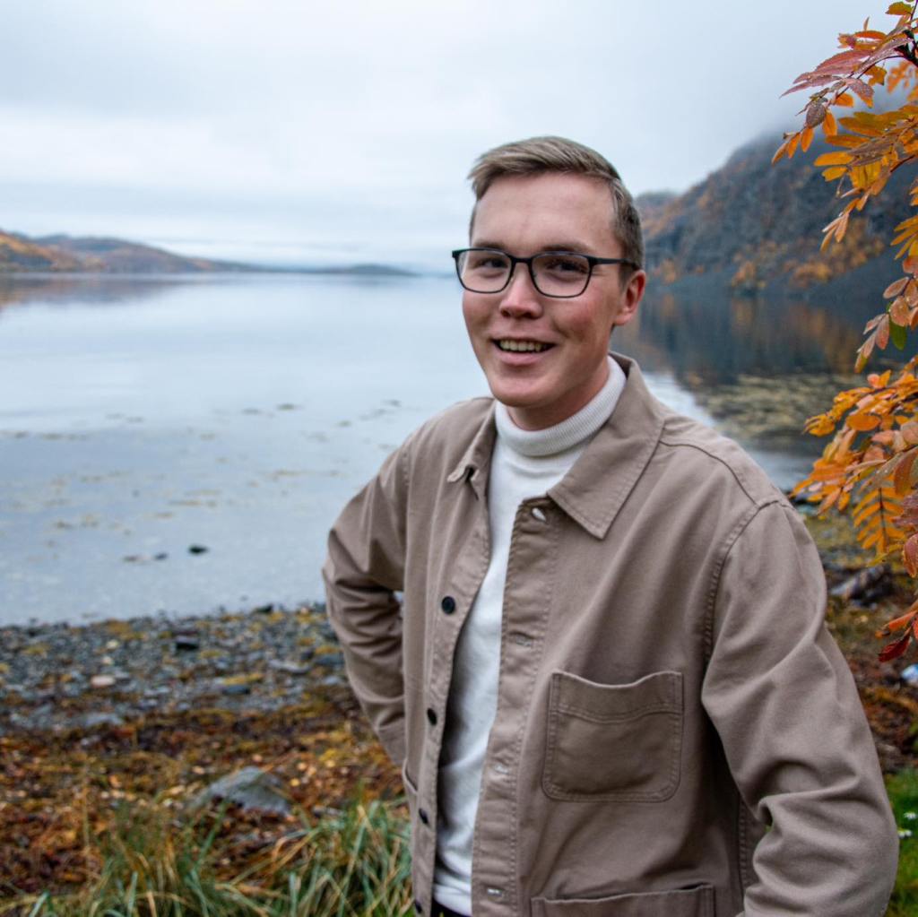 Vi har tatt en pause, men lover&nbsp;comeback